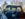IMG_20180506_083338389_HDR[1].jpg