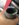 539253F4-9903-4DA4-9FB9-F2B3EDBFE3EA.jpeg