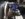 B945573E-1F9D-411E-A90B-05D45681DD40.jpeg