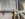 C422DD78-B719-4858-8EDE-95CA9A79B9B3.jpeg