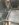 756DAC0B-C3BC-425F-8482-6E11EEB46A0D.jpeg