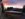 F1DF288F-F909-4F69-8B8C-E3168ED8C300.jpeg