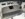 002AE6BD-76E2-4239-9C9A-2D303D2F7CDF.jpeg