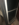 upload_2018-5-7_15-55-33.png