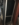 upload_2018-5-7_15-56-42.png
