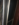 upload_2018-5-7_15-57-54.png