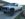 444C0EF0-0AD1-40F6-AC0A-C593C7E3C2B8.jpeg