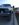 30C73673-B275-4959-BE99-46C3064D33EF.jpeg