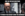 35TFjaI.gif