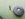 20180507_185244.jpg