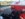 212DAC57-31CF-40CC-B0D2-9C235A581B0D.jpeg