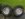 20180507_191456.jpg