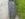 20180507_191504.jpg