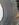 20180507_191554.jpg