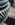 20180503_131944.jpg