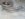 20180506_085225.jpg