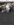 028A5D00-DDC6-4E6E-98D7-7D7E53DC831A.jpeg