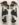 B74A2F4A-6514-41CE-92BA-8C5CF0DD28AF.jpeg