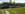 received_10156562447729575.jpeg