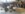 20180504_134131.jpg