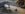 20180504_173748.jpg