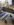 20180504_173857.jpg