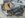 3069E726-997B-4FDF-9B0D-D9AF61AC590C.jpeg