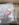 821917A1-494A-4C1D-832E-A43AB3EC1B9F.jpeg