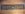 85EB4030-0341-40B3-BF05-DBDEE0297E85.jpeg