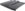 CD722192-ACD0-42DF-8163-6AAEAF35A769.jpeg
