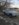 959D0159-43AC-434C-B506-C23B91018419.jpeg