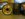 IMG_0652.JPG