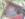 Screen Shot 2018-05-09 at 8.54.21 AM.png