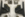 Screen Shot 2018-05-09 at 9.10.48 AM.png
