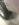 0E7D7C68-28E0-4286-B65C-992637337B78.jpeg