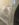 54A47377-3A27-44BD-A1B3-F7BCBC1F67C0.jpeg