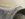 7D2D558C-EC7A-418D-B7F1-9FFB6AC6CFD9.jpeg