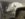 BEBEA9D6-6C89-4111-A058-5F49940BFC19.jpeg