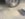 53A7C89E-6CE2-4630-A528-503485271CE6.jpeg