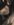 7E4BD611-F7D0-4578-BEE4-792C9D9ED0A7.jpeg