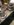 E67FD34A-816B-4FA3-A54E-C2E0A3F79AE9.jpeg