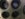 FF6F5796-4CD8-4826-AFF0-9DB031DD3C22.jpeg