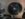 7D5603B3-05EF-4ADE-B062-27FFD641767A.jpeg
