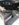 679C1333-BC00-4F4D-9BE8-FC814513DEE5.jpeg