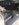 535F8CE2-AB36-4F04-913C-41515C55FE11.jpeg