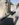 7A3E4E11-711A-4458-8C97-60C37495D220.jpeg