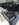 5C7C926E-6CDD-4BD3-8302-91B6AADFF701.jpeg
