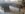 20180509_163135.jpg