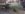 20180509_214253.jpg