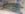 20180509_214257.jpg